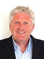 Knut Hansson Kåsa