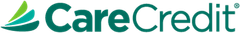 CareCredit