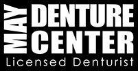 May Denture Center