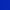 Effen blauwe achtergrond.