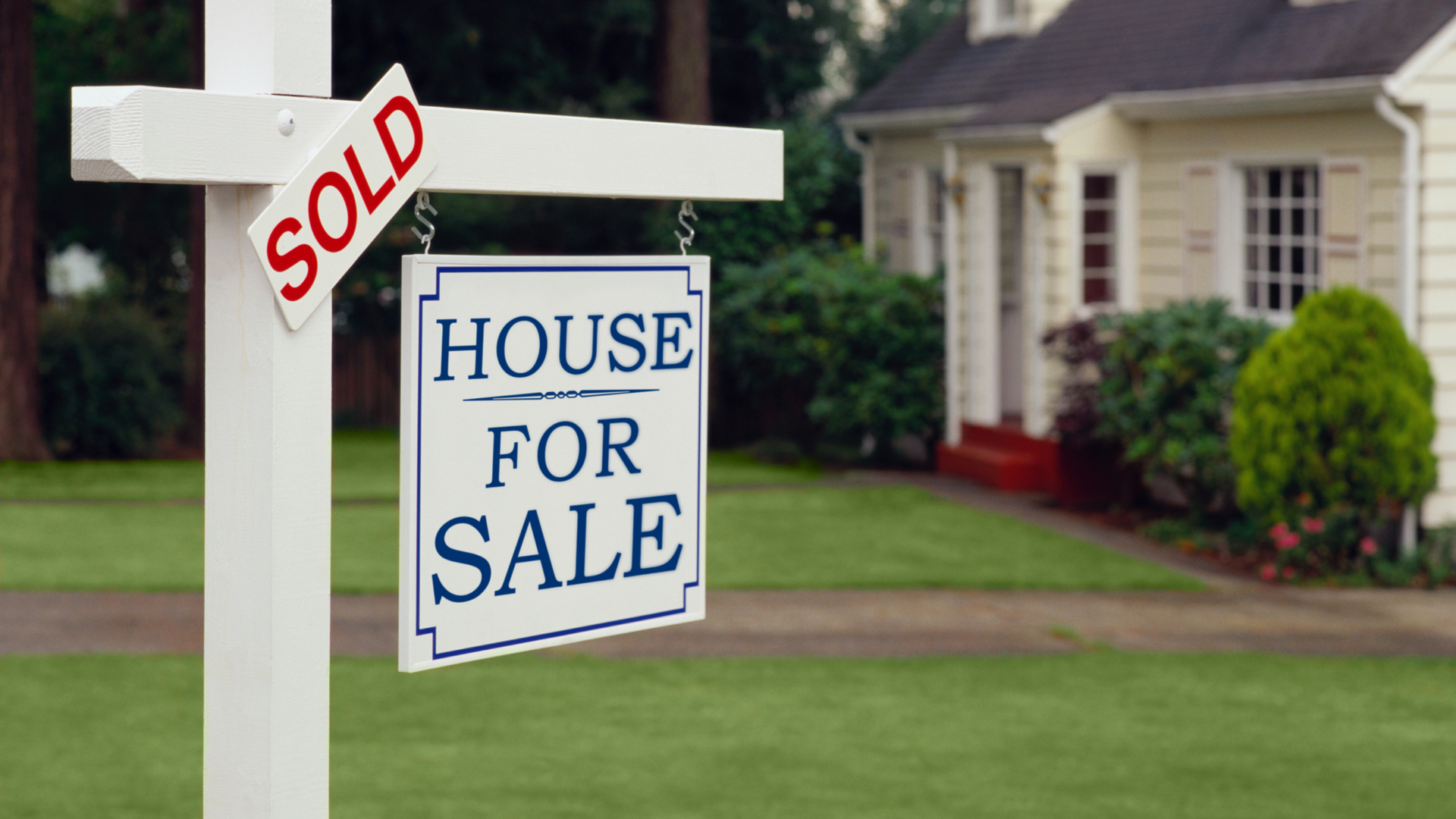 memphis real estate