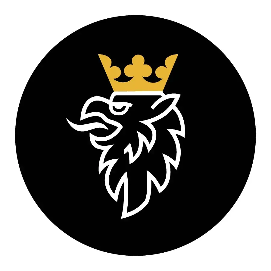 Recognition and Partnerships