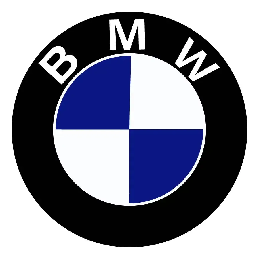 Recognition and Partnerships