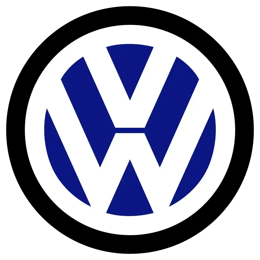 Recognition and Partnerships