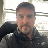 [Owner Name] - Owner and Master Electrician