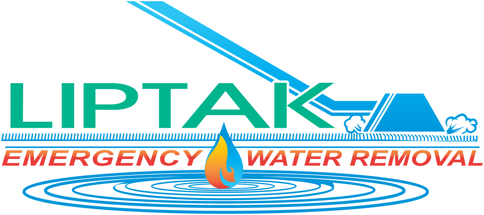 Liptak Restoration Inc.