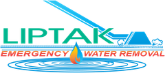 Liptak Restoration Inc. Liptak Restoration Inc.