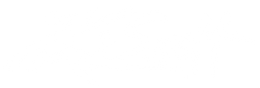 A white background with a few lines on it