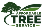 Affordable Tree Service
