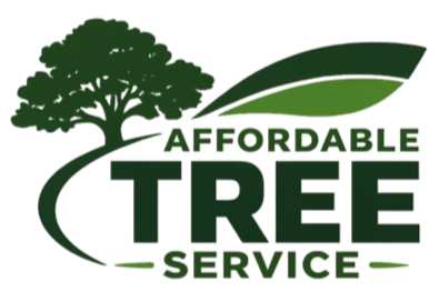 Affordable Tree Service