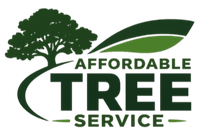 Affordable Tree Service