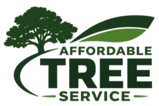 Affordable Tree Service