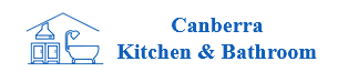 Canberra Kitchen & Bathroom: Home Renovations in Canberra Canberra Kitchen & Bathroom: Home Renovations in Canberra