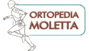 ORTOPEDIA MOLETTA-LOGO