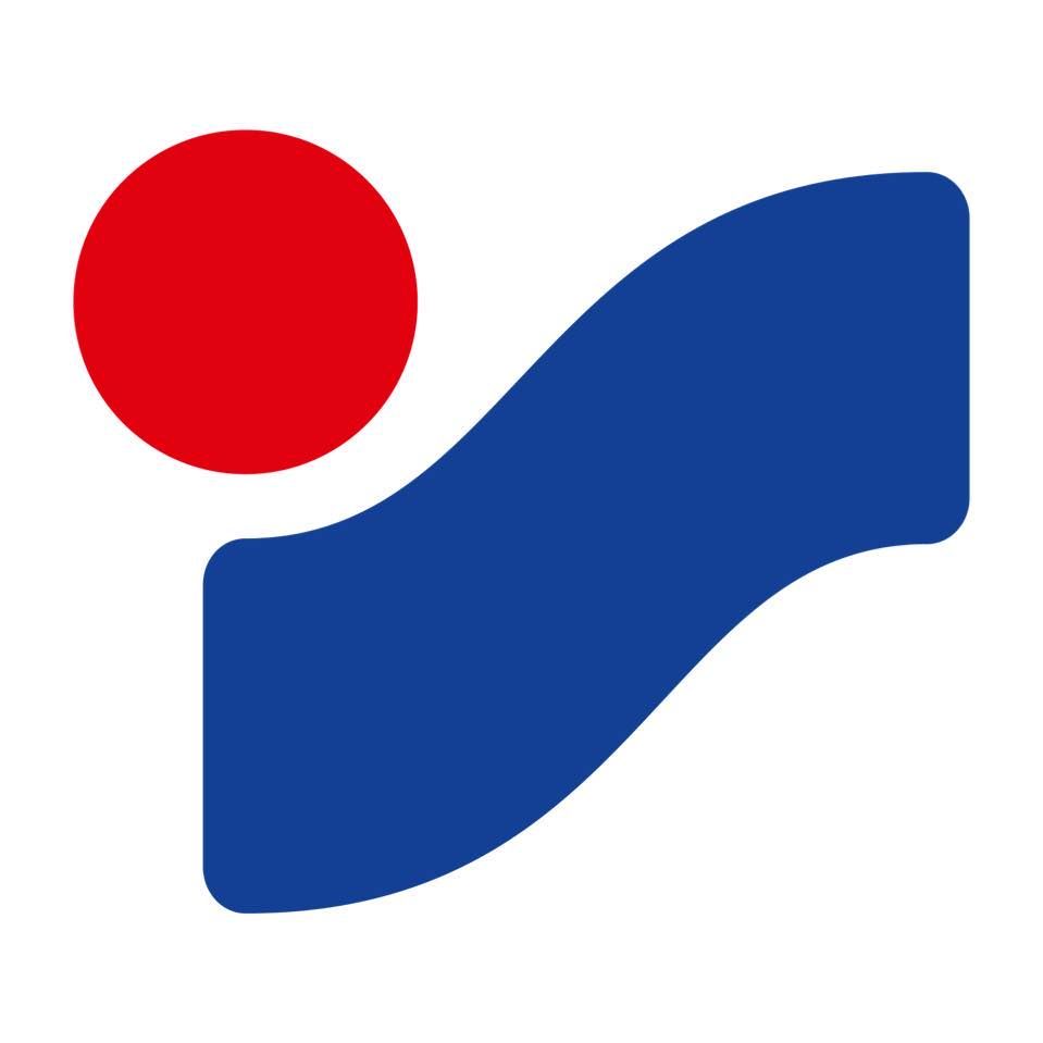Intersport