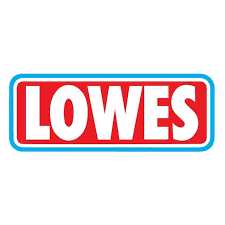 Lowes Australia