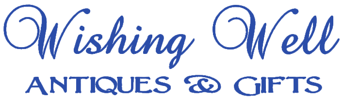 Wishing Well Antiques
