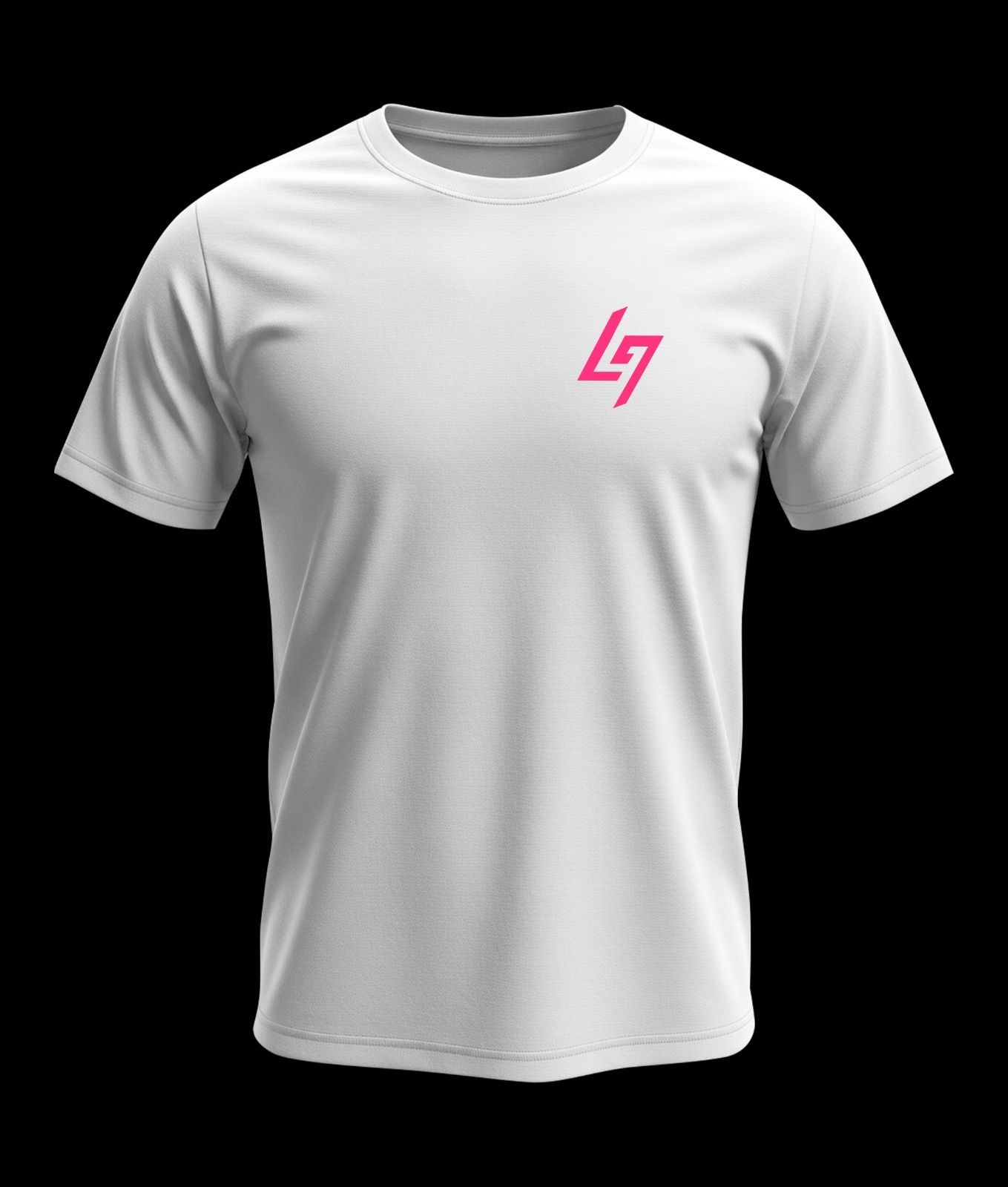 Eat My Haggis Full Graphic T