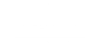 A white background with a few lines on it