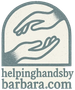 Helping Hands by Barbara