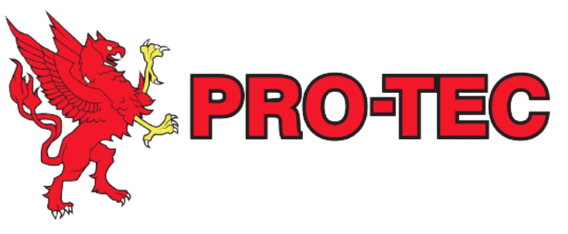 Pro-Tec Electrical Services logo