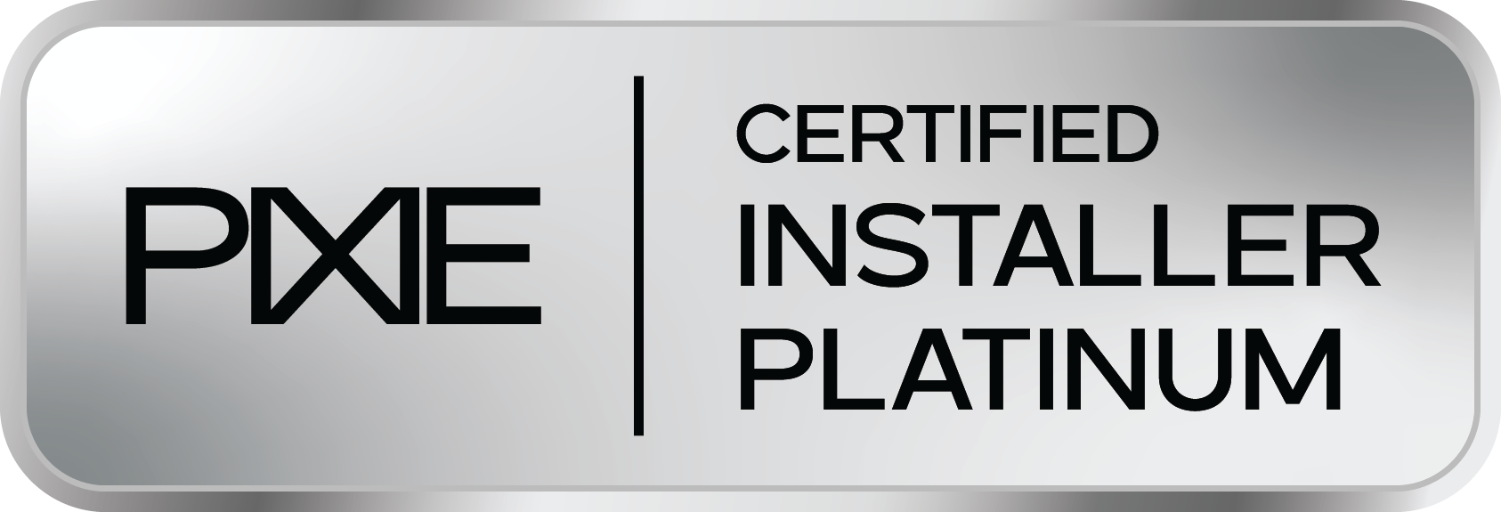 SAL Pixie Certificate