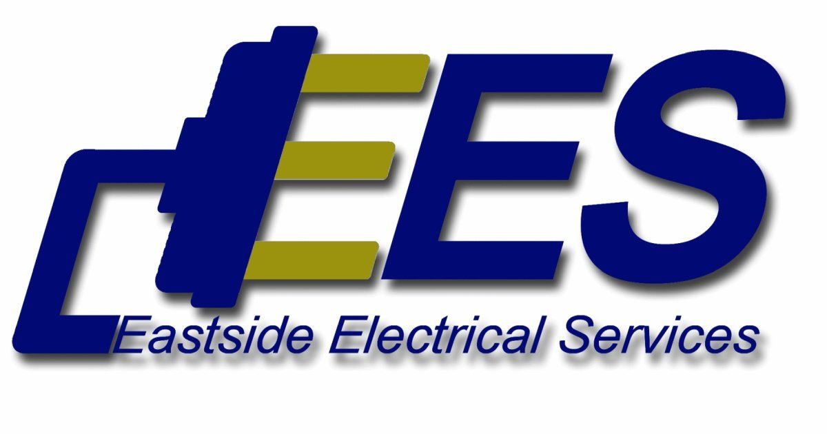 Eastside Electrical Services  logo