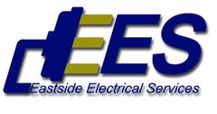 Eastside Electrical Services  logo