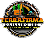 Terrafirma Drilling, Inc.