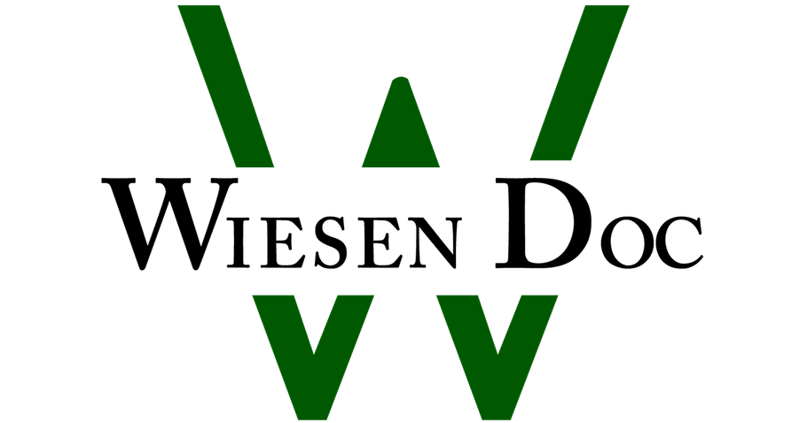Logo von: Wiesendoc - Dr. Nahlik & Dr. Rohrbacher Allgemeinmedizin GmbH