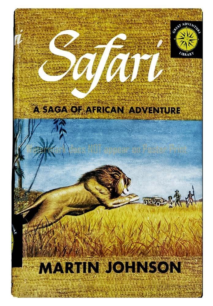 Book cover for