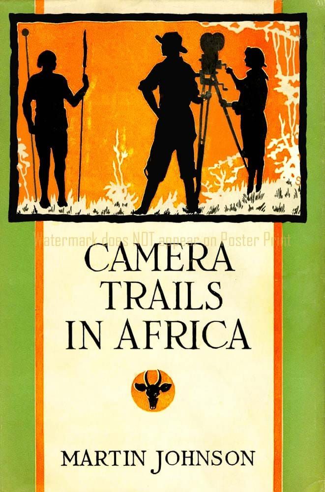 Book cover for