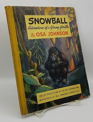 The book cover