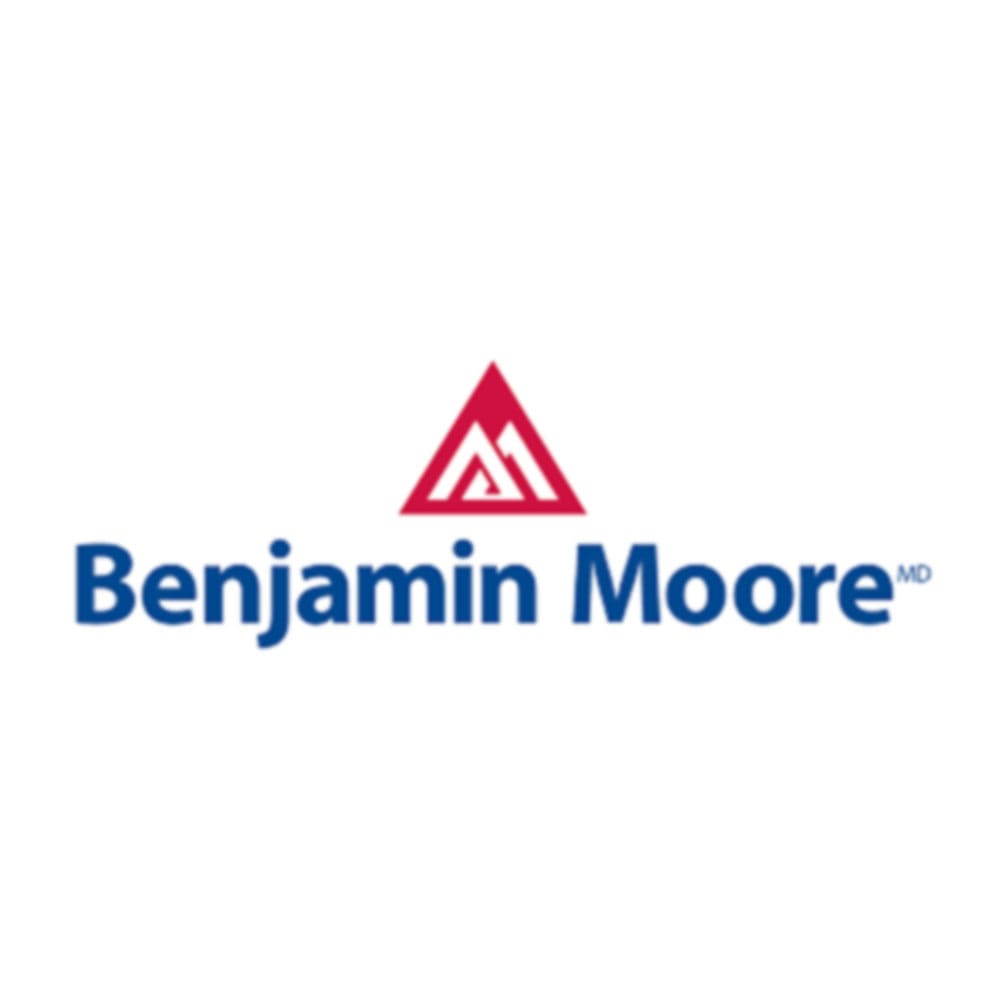 Benjamin Moore