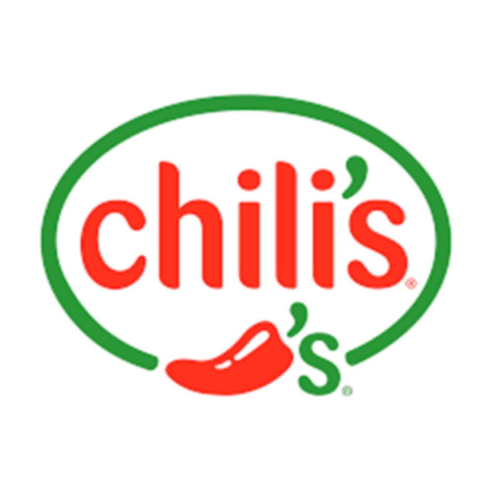 Chillis Restaurant
