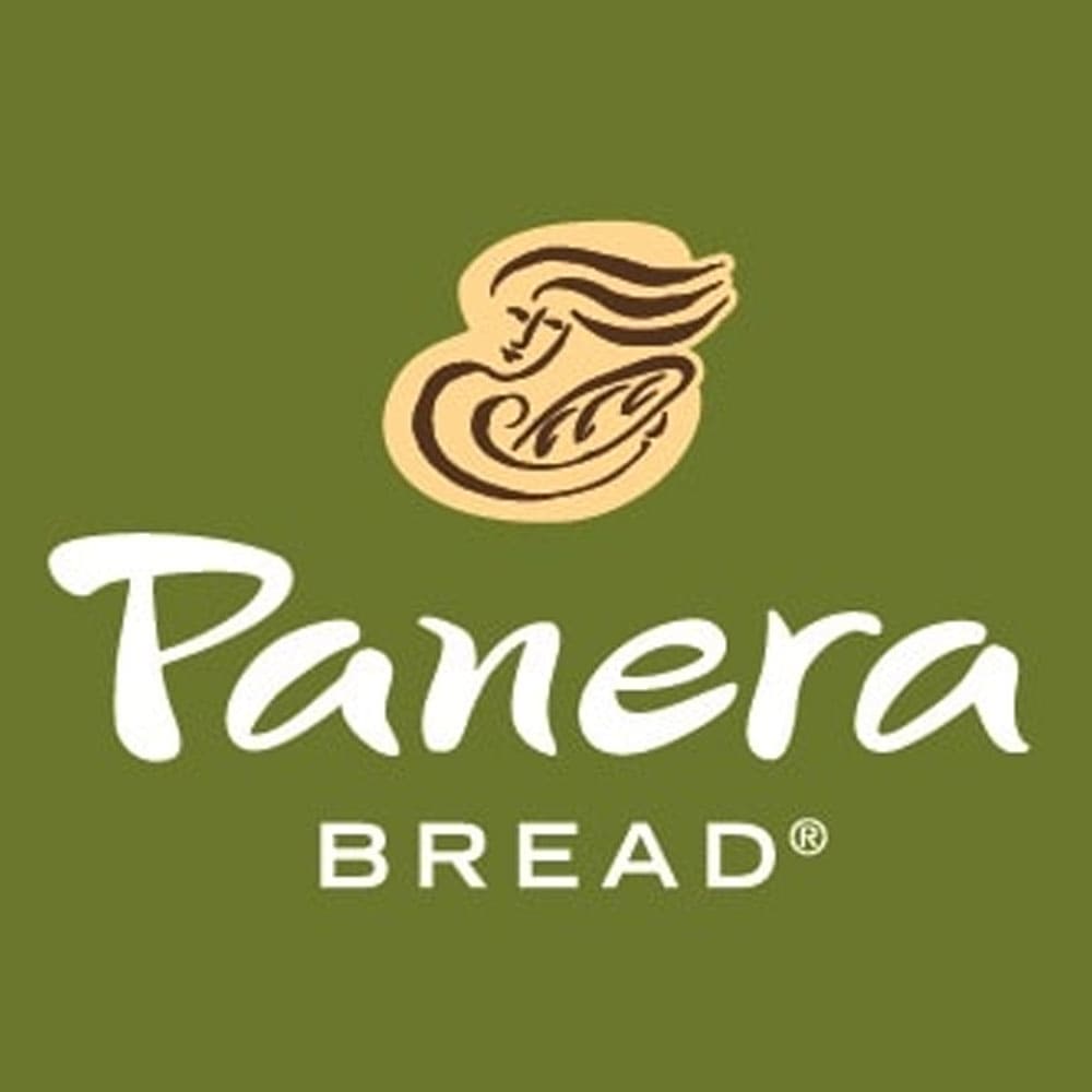 Panera