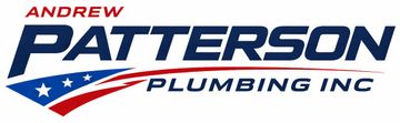 Andrew Patterson Plumbing Inc.