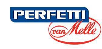 logo perfetti