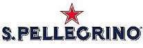 san pellegrino logo