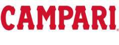 logo campari