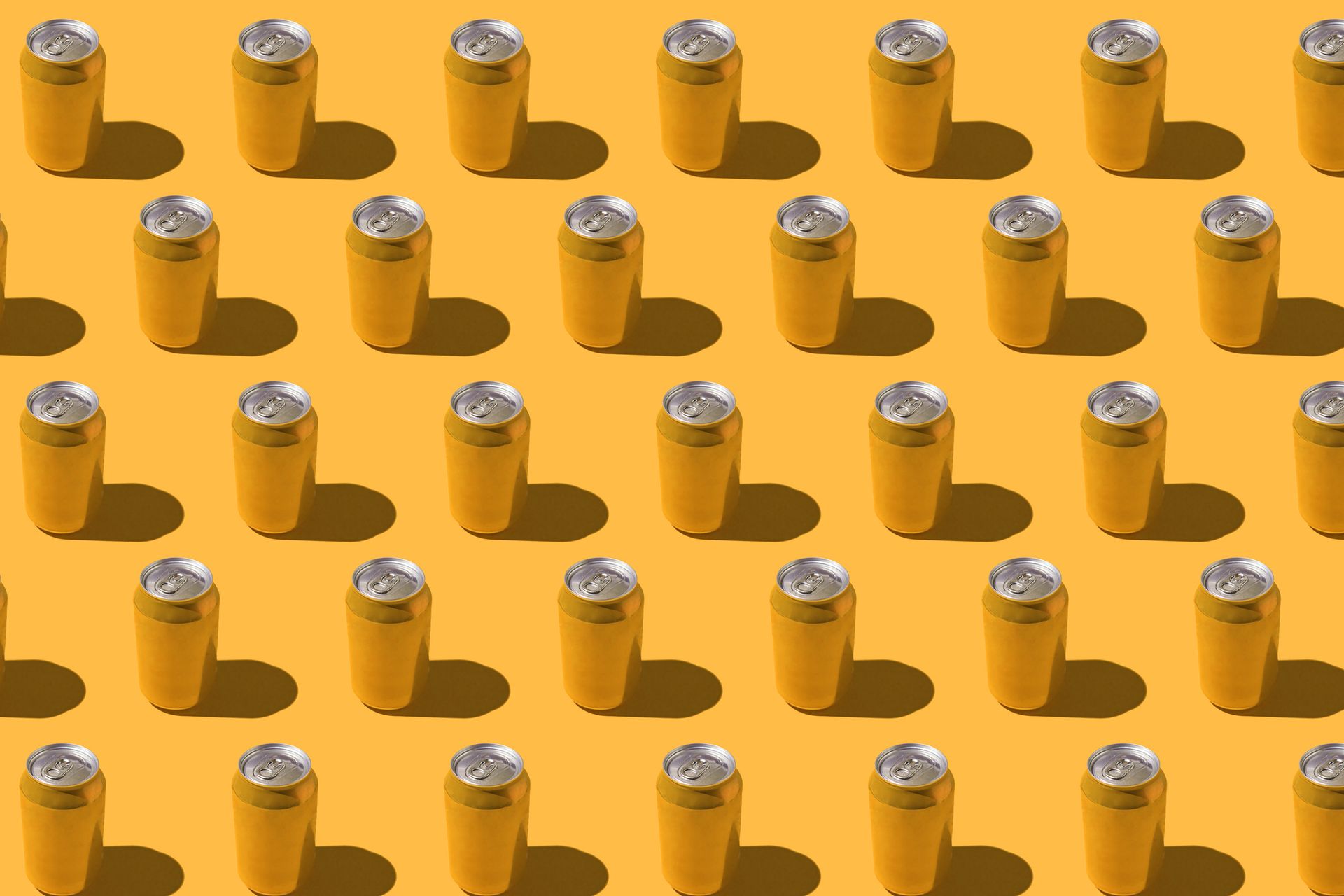 drinks