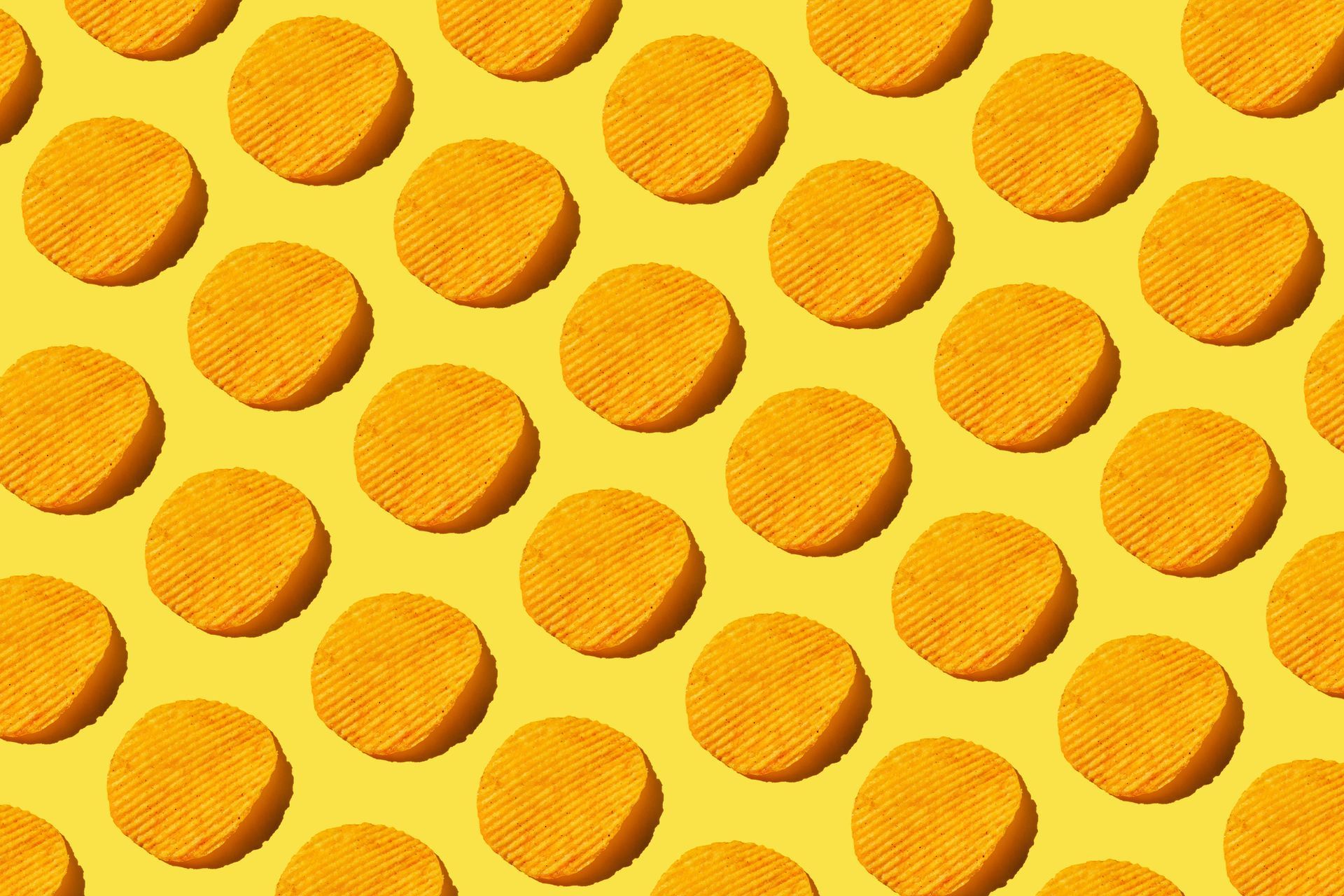 patatine.