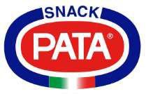 logo pata