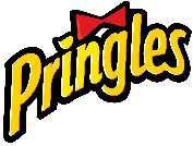 pringles logo