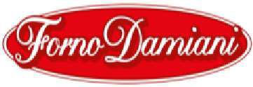 logo forno