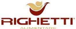 righetti alimentare