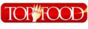 logo food