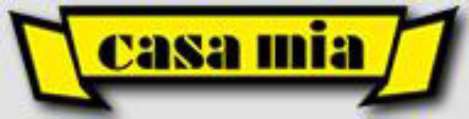 logo casa mia
