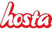logo hosta