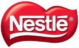 logo nestlè